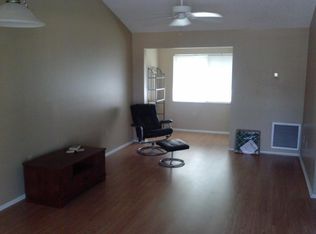 900 Orchid Springs Dr APT 201, Winter Haven, FL 33884