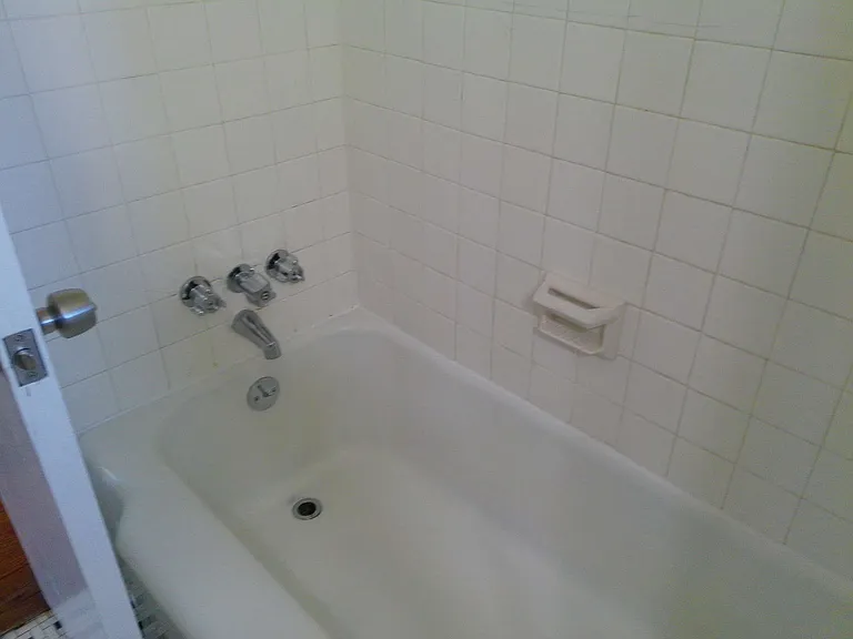181 Dupre Ave #4 — Photo 9