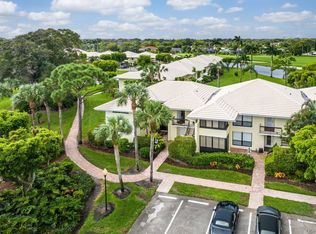 3651 Quail Ridge Dr S #B, Boynton Beach, FL 33436