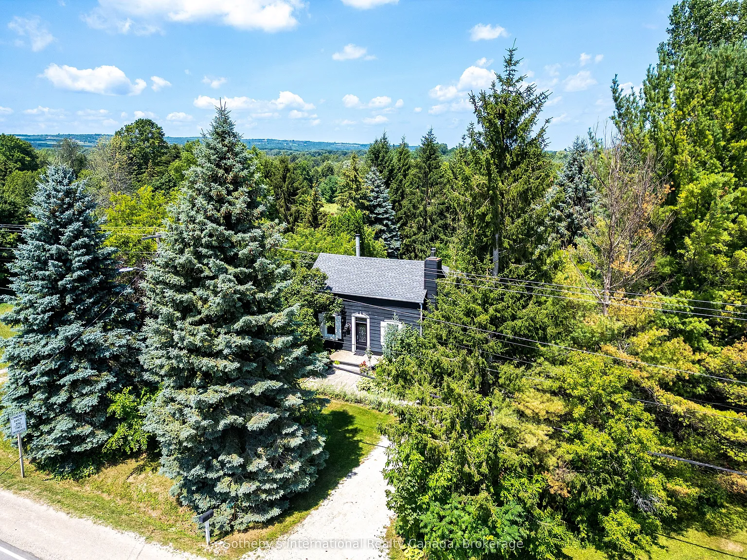 3 bed, $20,000 — Photo 1