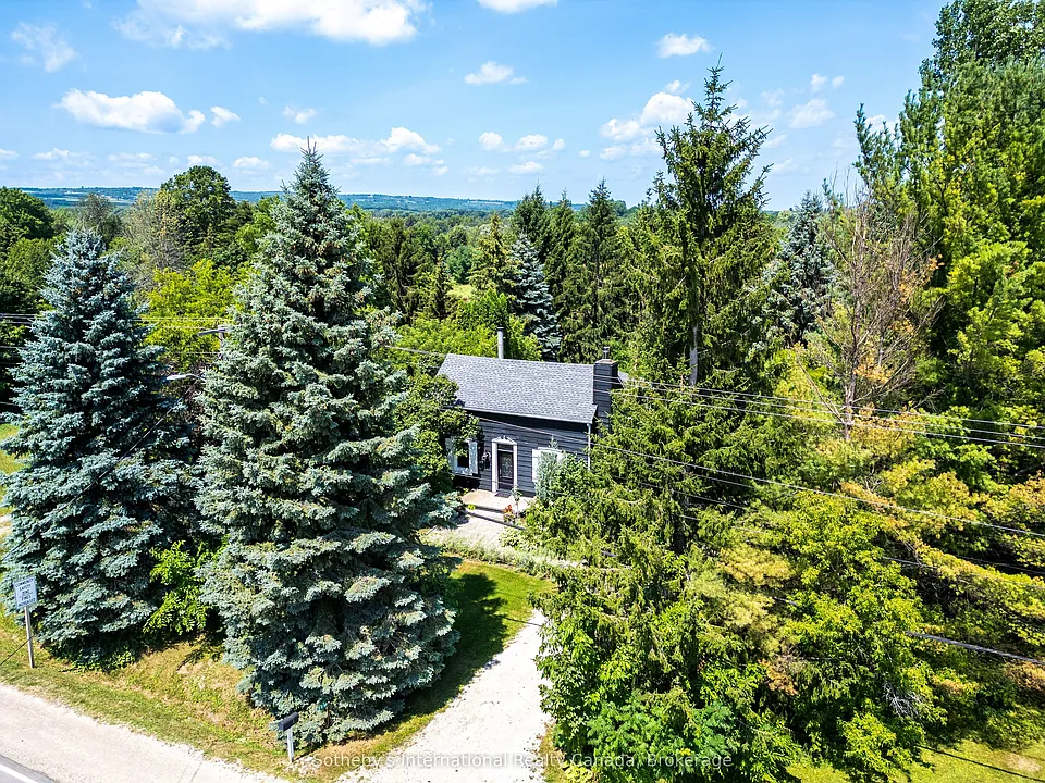 119 Matilda St