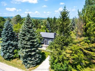 119 Matilda St, The Blue Mountains, ON N0H1J0