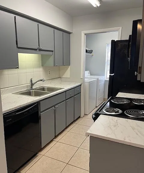 12228 Fox Hound Ln — Photo 4