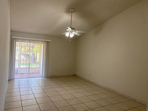 4th image of 5846 Willow Leaf Ct