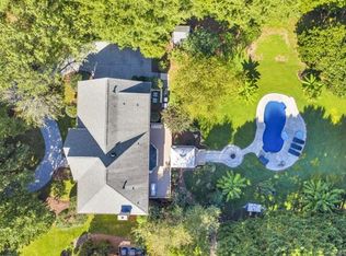 12532 Pine Valley Club Dr, Charlotte, NC 28277