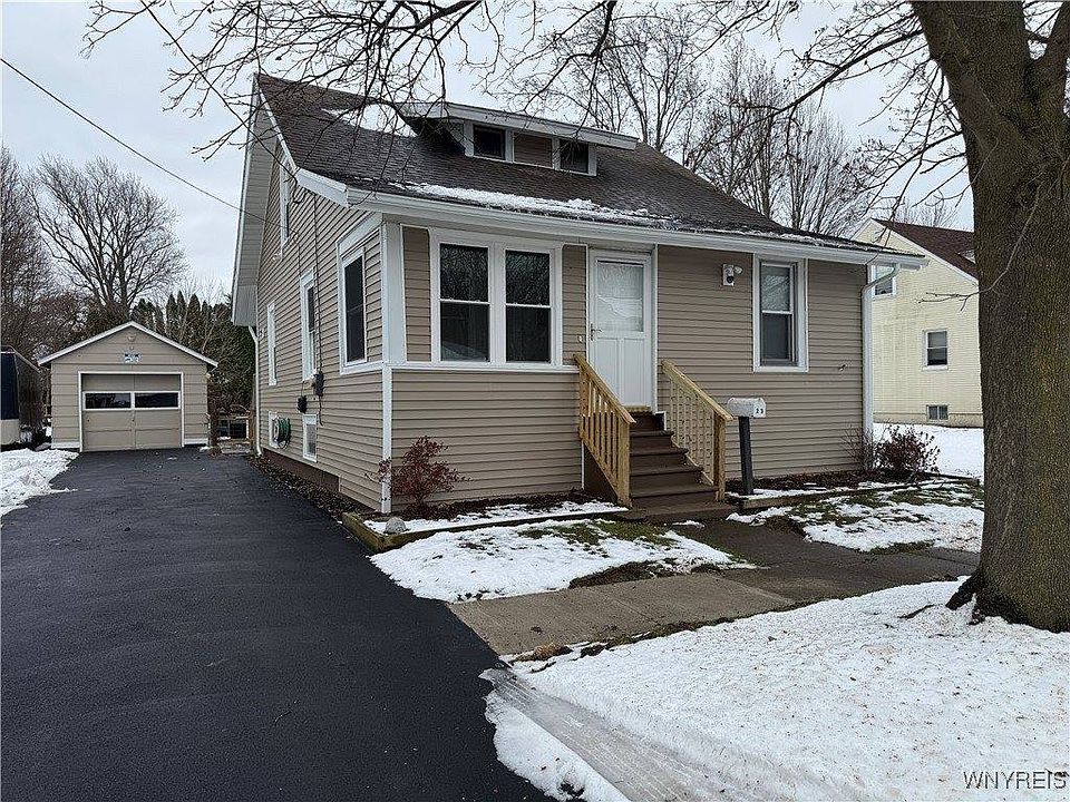 1st image of 23 Kibbe Ave