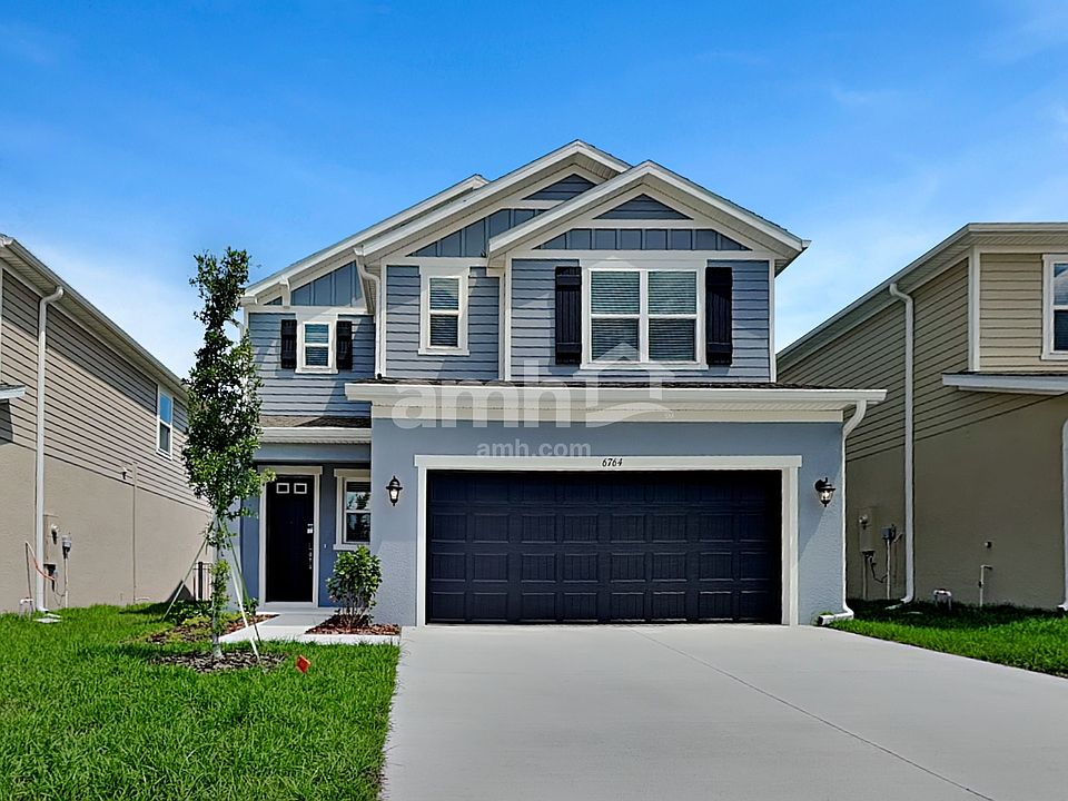1st image of 6764 Atlantic Beach Ave