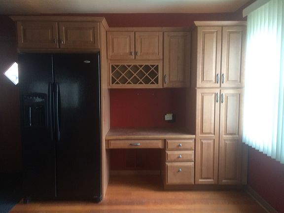 5th image of 5123 S Leamington Ave