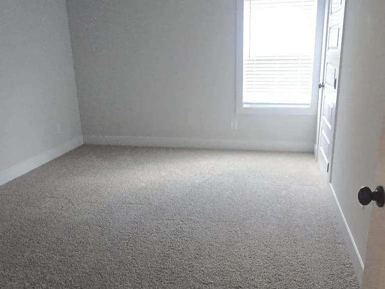 111 Charlie Way — Photo 15