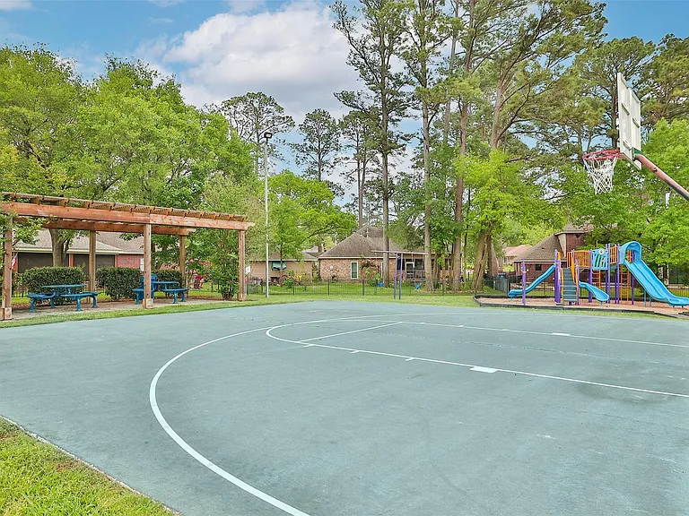 14874 Cygnus Ct — Photo 24