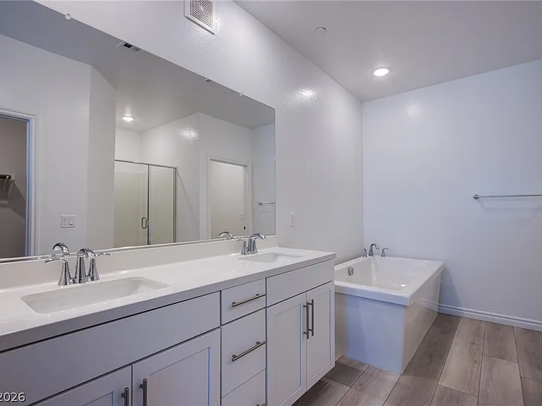 2555 Hampton Rd #9109 — Photo 22