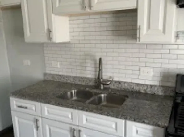 6402 S. Albany, 6402 S Albany Ave #2, Chicago, IL 60629