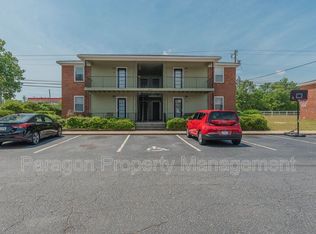 2573 Tobacco Rd APT A, Hephzibah, GA 30815