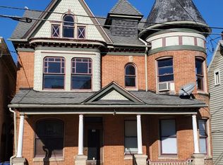 106 E King St #1, Littlestown, PA 17340