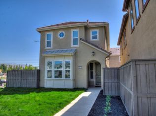 803 Maddox Loop, San Jose, CA 95123