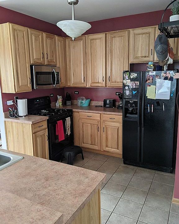 1st image of 3717 Bowie Ct