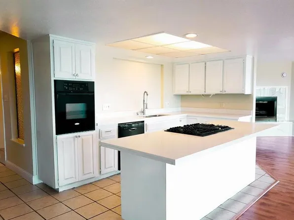 845 Kentucky St, Vallejo, CA 94590