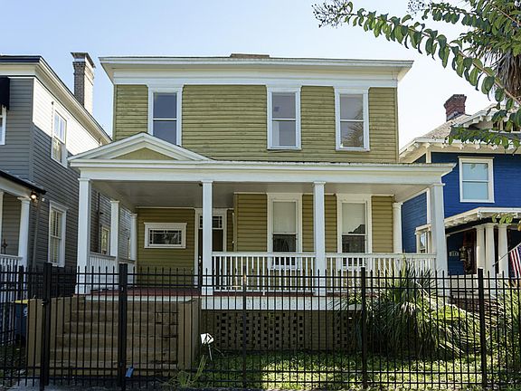 5th image of 1247 Boulevard