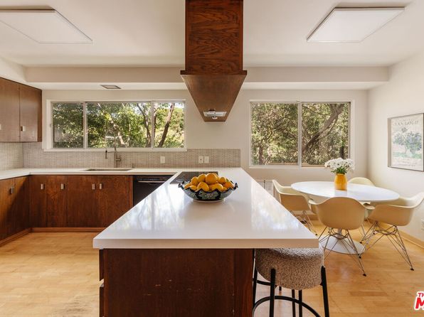 Thumbnail 20