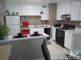 73347 Shadow Mountain Dr, Palm Desert, CA 92260