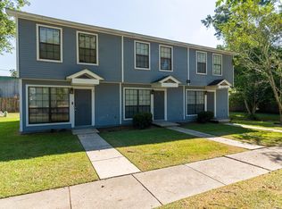 1441 Hartford Hwy, Dothan, AL 36301