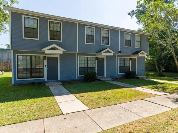 1441 Hartford Hwy, Dothan, AL 36301