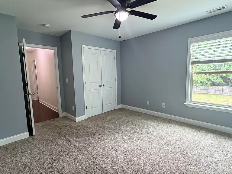 304 Vilas Way S — Photo 25