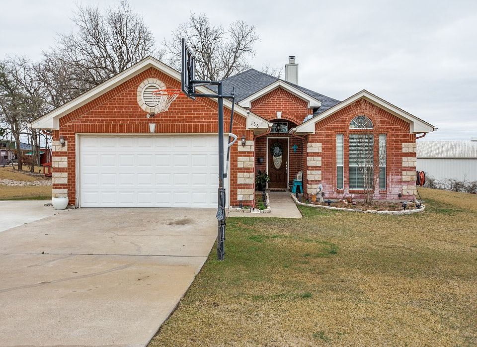 1st image of 136 Alyssa Ct