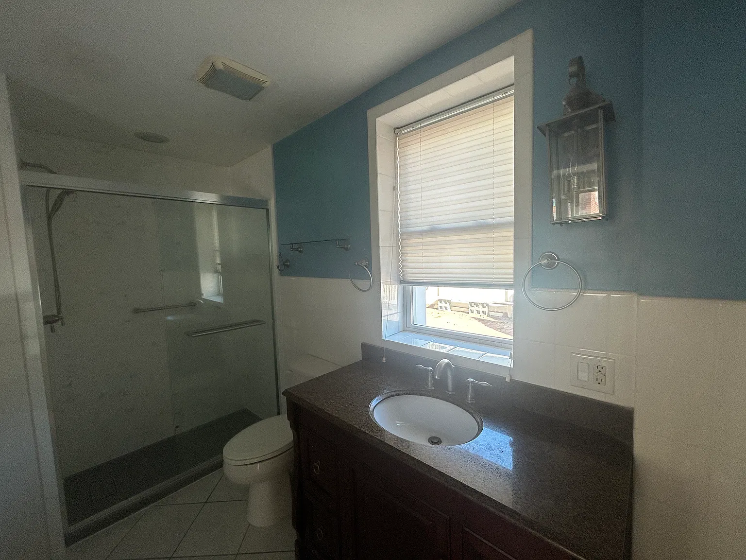 1 bed, $2,100 — Photo 4