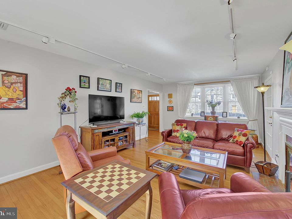 1030 Mason Ave, Drexel Hill, PA 19026 Zillow