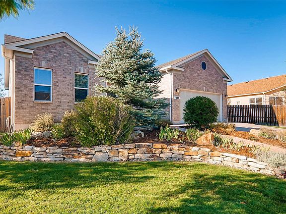 3rd image of 7413 Amberly Dr