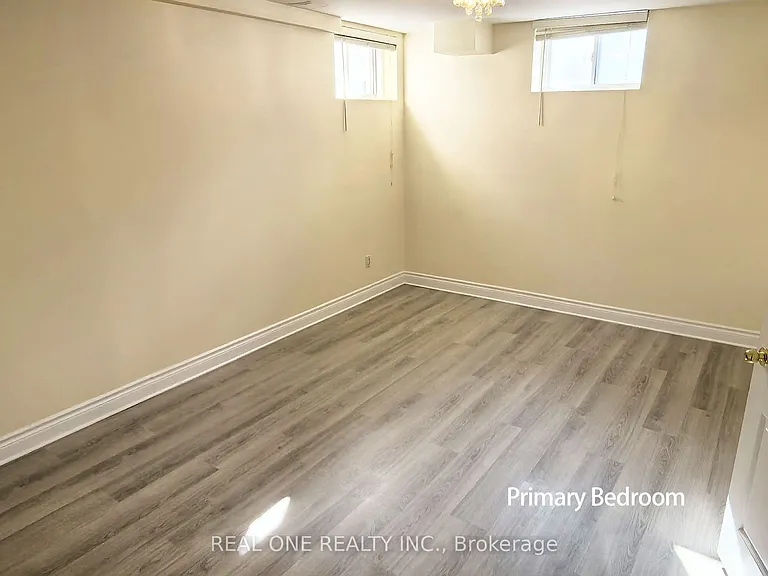 301 Weldrick Rd E #BASEMENT — Photo 10