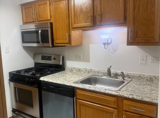10430 Ridgeland Ave APT 6, Chicago Ridge, IL 60415