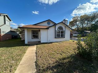 1636 Thomaswood Ln, Dallas, TX 75253