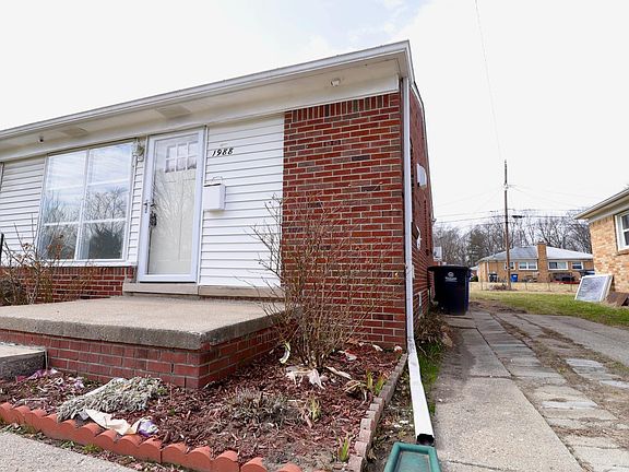 2nd image of 1988 Ackley Ave