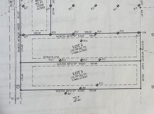 LOT 3 N River Rd, West Bend, WI 53090