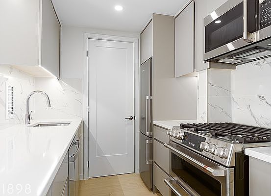 4th image of 175 W 87th St APT 29H