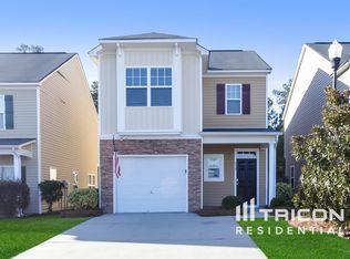 532 Westmoreland Rd, Columbia, SC 29229