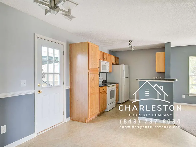 222 Maypop Dr — Photo 6