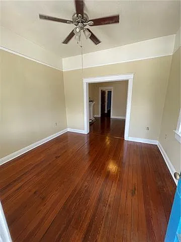 621 N Pierce St — Photo 6