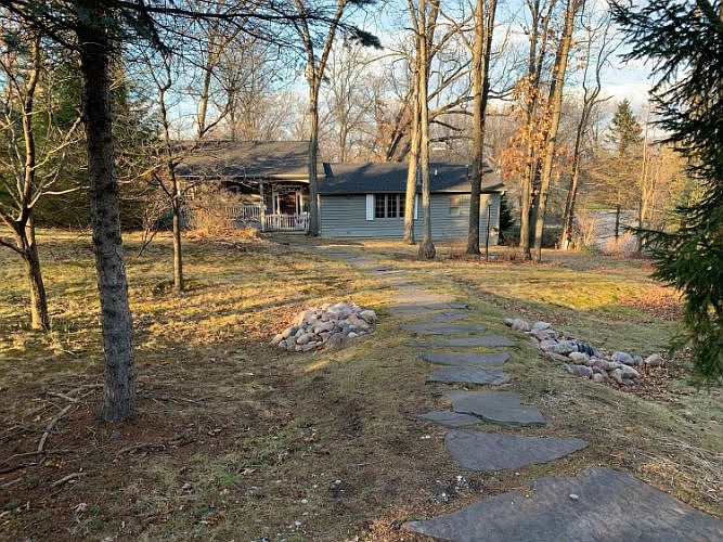 1st image of 603 Hughart Ln