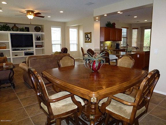 3rd image of 28487 N 128th Dr