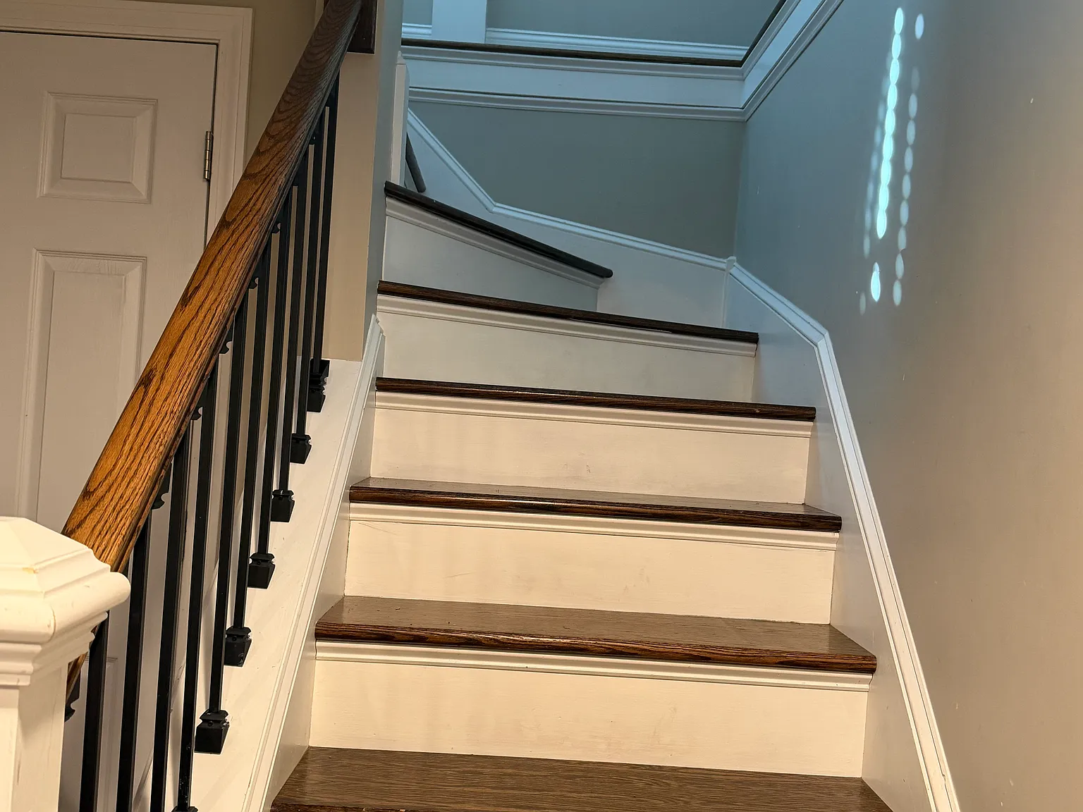 3 bed, 1500 sqft, $3,000 — Photo 3