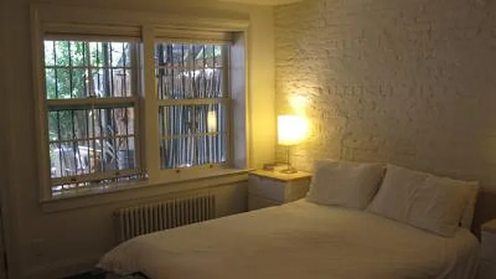 Rented by Corcoran | media 8