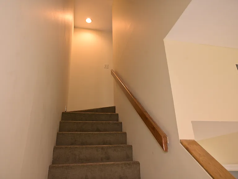 805 Russell Blvd — Photo 6