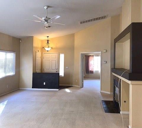 4th image of 94 Cora Hills Ct #0