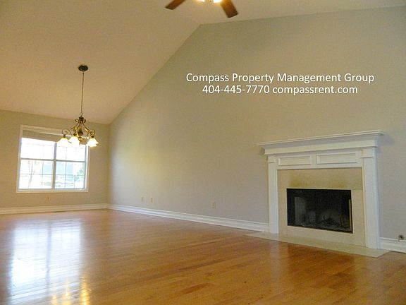 5th image of 923 Rose Creek Trl