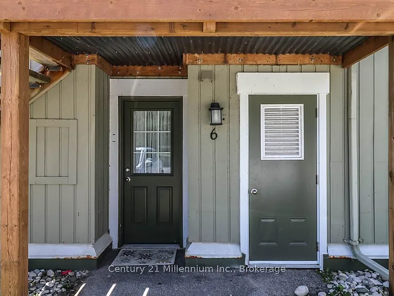 15 Dawson Dr #6 — Photo 23