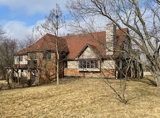 14700 W Kazmer Rd, Wadsworth, IL 60083