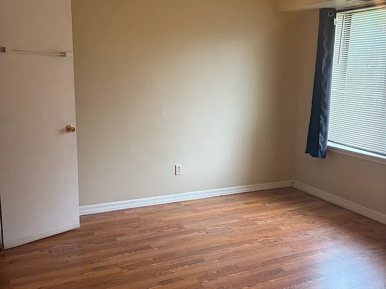 5478 Cedar Ln #C3 — Photo 9